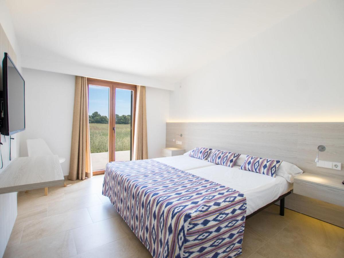 Holiday Home Can Toni By Interhome إنكا المظهر الخارجي الصورة