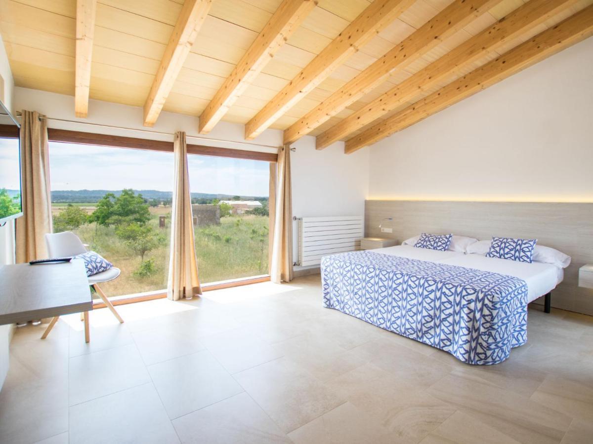 Holiday Home Can Toni By Interhome إنكا المظهر الخارجي الصورة