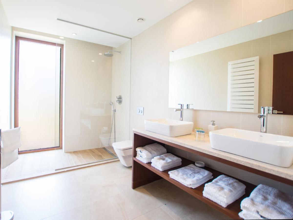 Holiday Home Can Toni By Interhome إنكا المظهر الخارجي الصورة