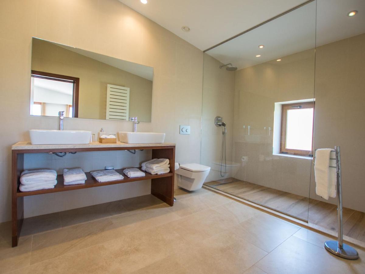 Holiday Home Can Toni By Interhome إنكا المظهر الخارجي الصورة