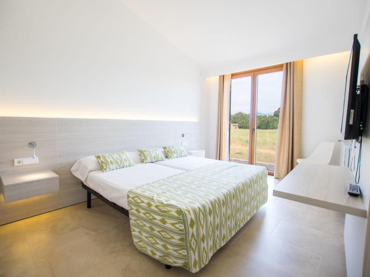 Holiday Home Can Toni By Interhome إنكا المظهر الخارجي الصورة