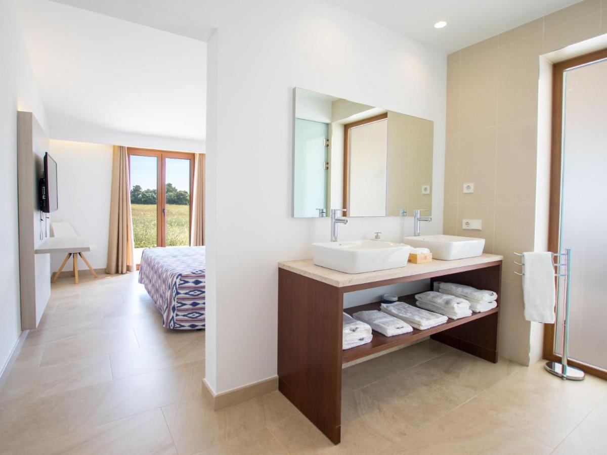 Holiday Home Can Toni By Interhome إنكا المظهر الخارجي الصورة