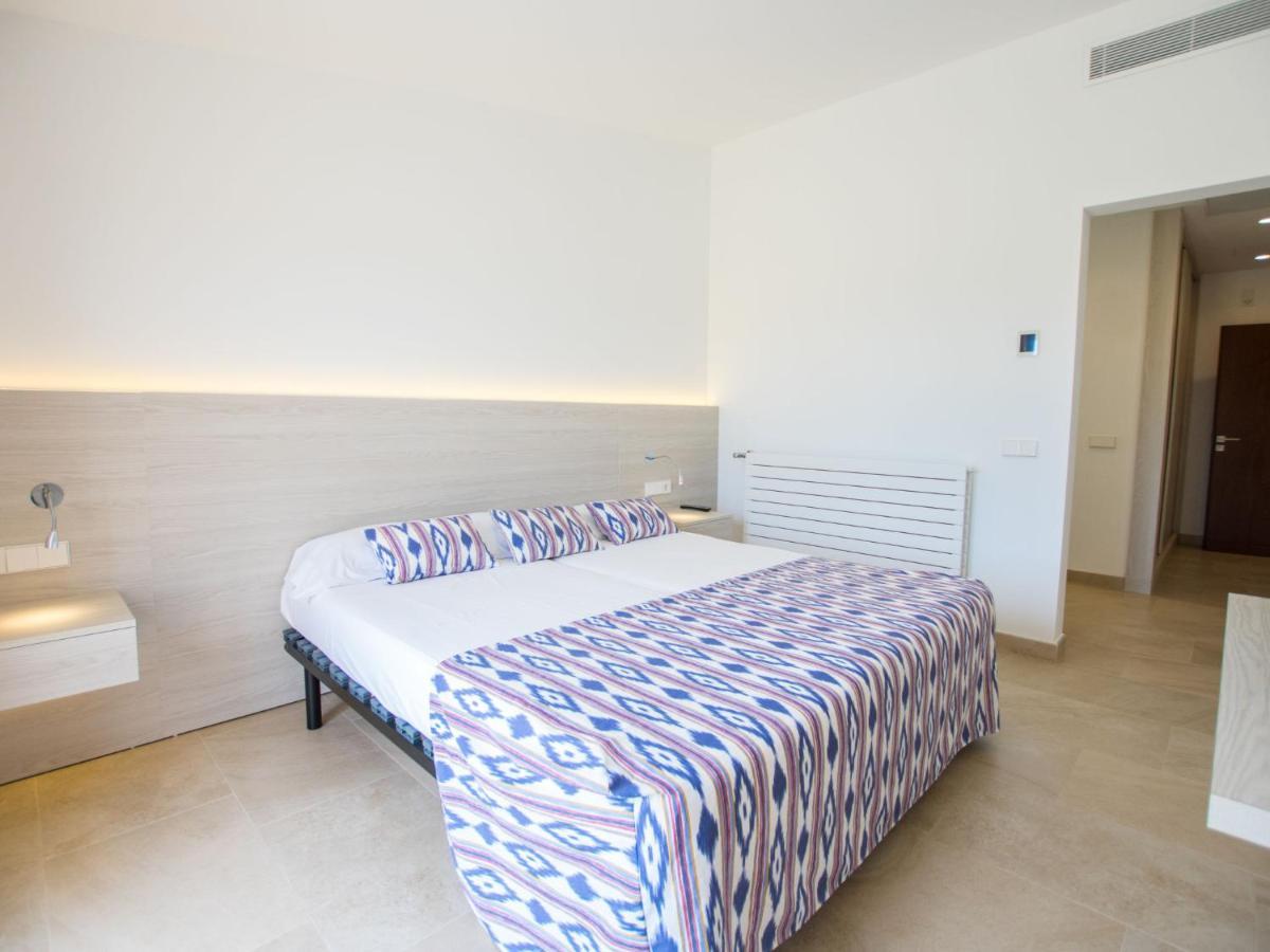 Holiday Home Can Toni By Interhome إنكا المظهر الخارجي الصورة