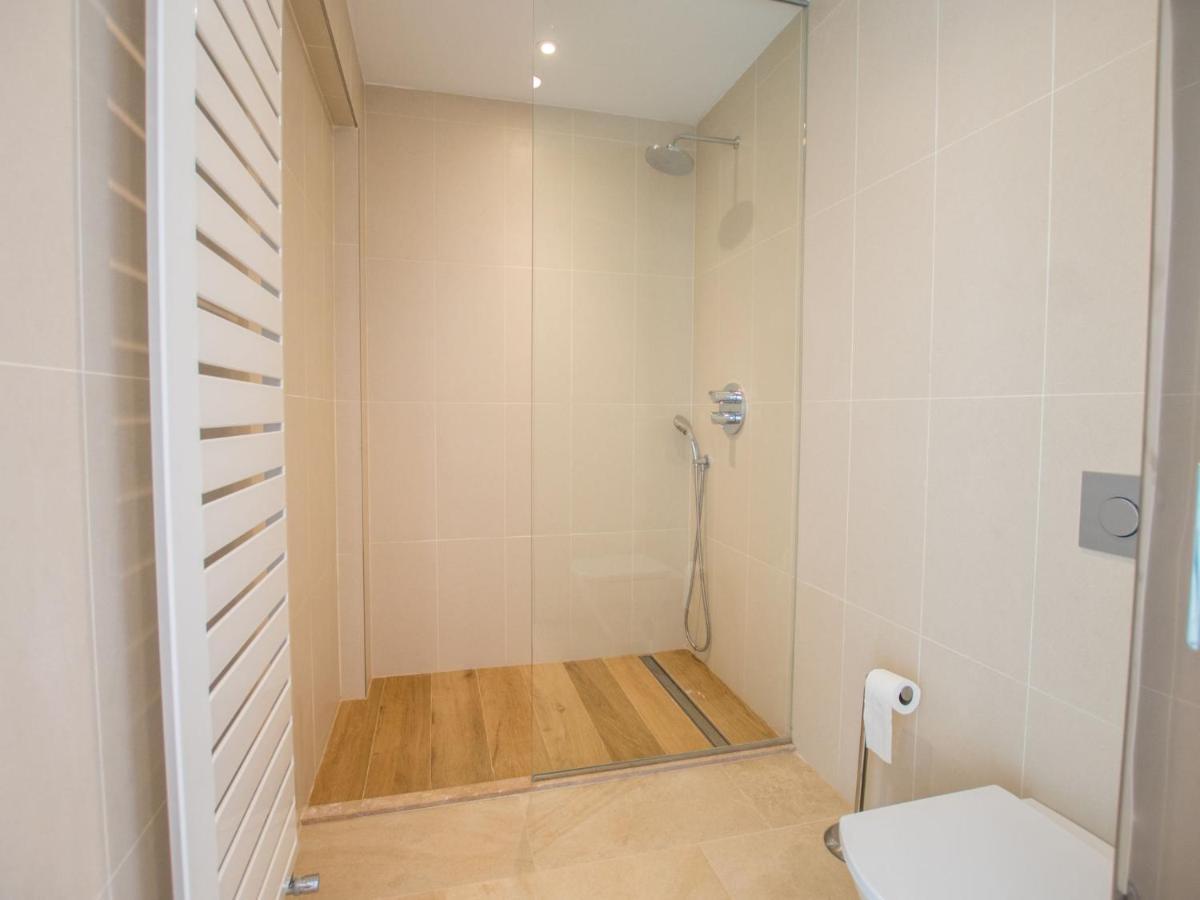 Holiday Home Can Toni By Interhome إنكا المظهر الخارجي الصورة