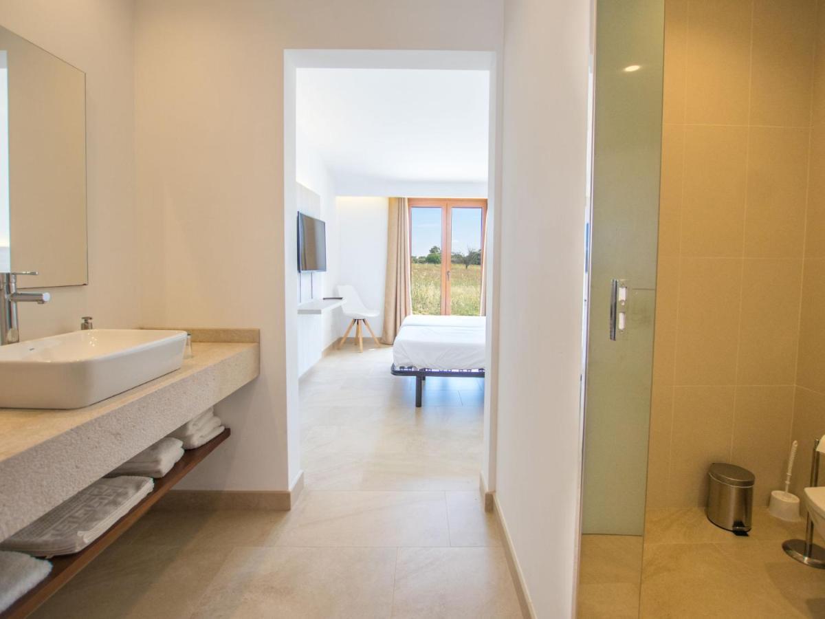 Holiday Home Can Toni By Interhome إنكا المظهر الخارجي الصورة